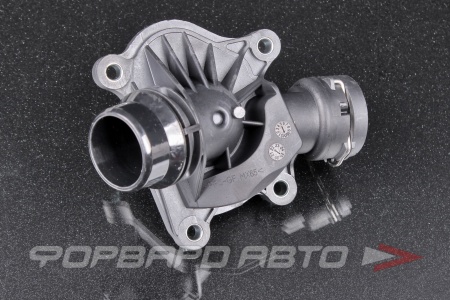 Купить Термостат KRAUF TVZ1036PF