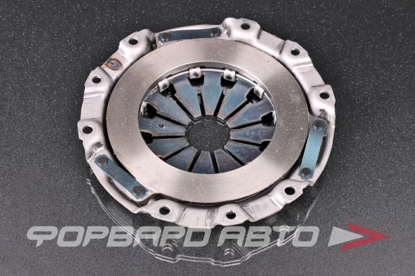 Корзина сцепления EXEDY MBC-602