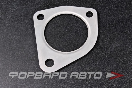 Купить Прокладка выхлопной системы D-68, d-11*78/82/105 FA1 130-955