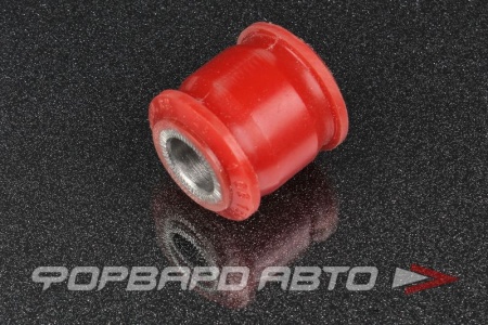 Купить Сайлентблок ПОЛИУРЕТАН 1-06-137