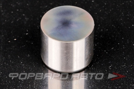 Купить Толкатель клапана TOYOTA 13751-46100