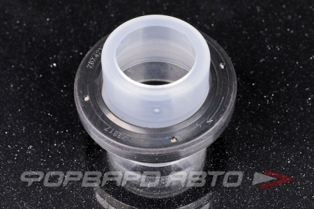 Купить Сальник 28*42*6 (RH) распределительного вала ELRING 584.880