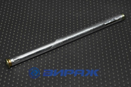 Купить Анкер рамный 8*92  