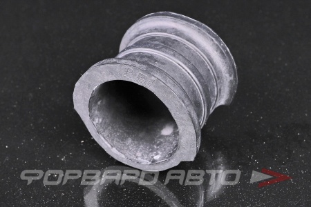 Купить Втулка рулевой рейки RBI N3832L