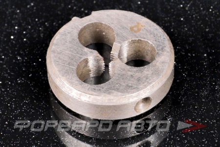 Купить Плашка М3 <> 