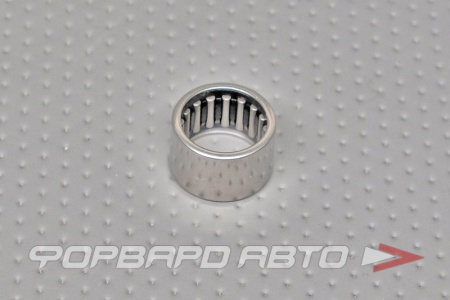 Купить Подшипник 14,29*19,05*12,7 (игольчатый) 9/16*3/4*1/2 KRAUF BSF1209NB