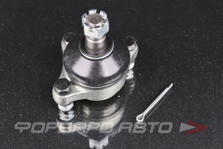 Купить Опора шаровая JIKIU JB23841