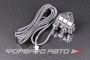 Сенсор давления турбины Map Sensor для DEFI ADVANCE CR BF KINUGAWA 430-20101-003
