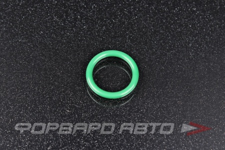 Купить Кольцо уплотнительное кондиционера HYUNDAI / KIA 97690-34330