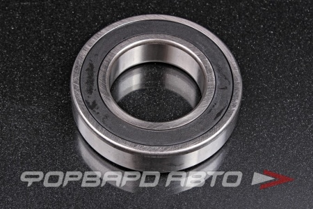 Купить Подшипник 50*90*20 (шариковый) KG 6210-2RS