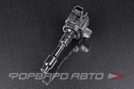 Купить Катушка зажигания DEKEO CM11-122