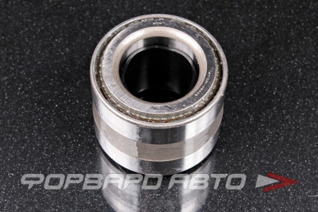 Купить Подшипник 38*65*52 (ступицы) открытый NTN 4T-CRI-08A05CS95/L244