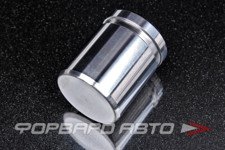 Купить Поршень суппорта D40,4мм, H50,5мм, d31,5мм FRENKIT P405002