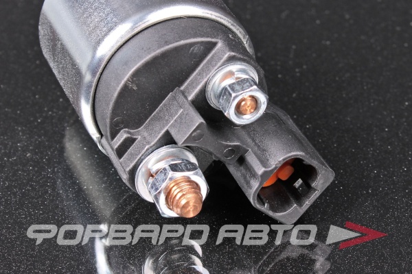 Реле втягивающее стартера (Hyundai Elantra, i40, Kia Soul) KRAUF SSD1394LC