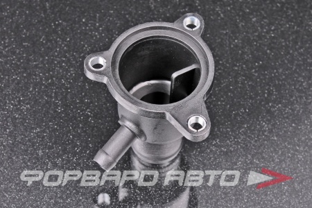 Купить Корпус термостата SASIC 4000378