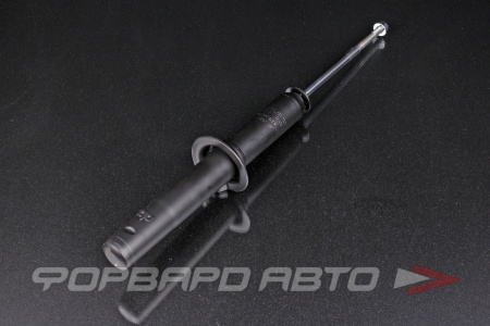 Купить Амортизатор передний PATRON PSA341255