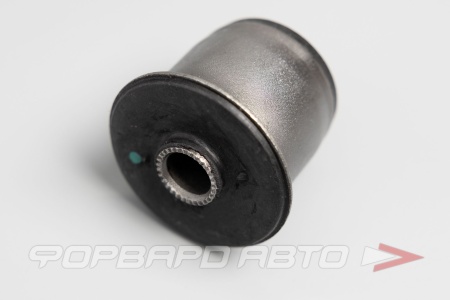 Купить Сайлентблок переднего верхнего рычага FIXAR FG0743