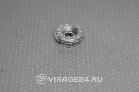 Купить Пыльник тормозного цилиндра 7*18*9 SEIKEN SC-20094