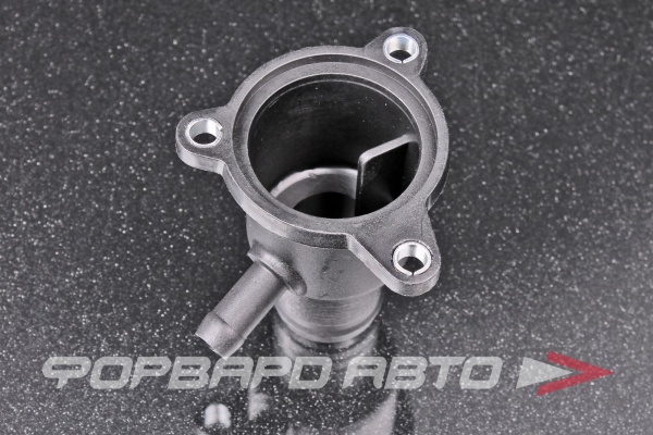 Корпус термостата SASIC 4000378