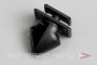 Клипса 11,3*11*14мм TATSUMI TJB1498