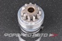 Бендикс стартера (Toyota Avensis, Corolla, Rav4) KRAUF SDB1440HS
