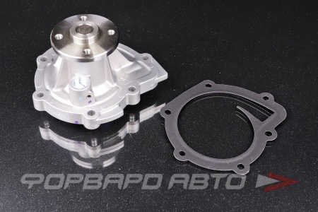 Купить Помпа GMB GWM-110AM