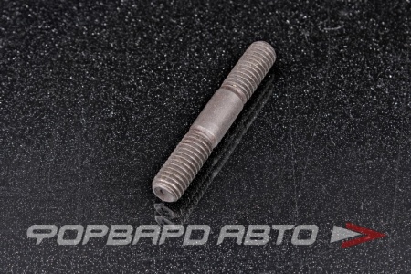 Купить Шпилька коллектора M8*1,25*17 - 8*1,25*17 мм, L=50 VAG N 912 002 01