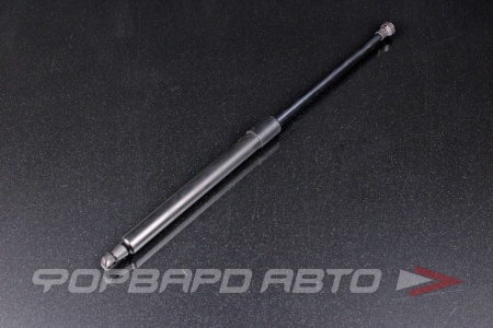 Купить Амортизатор задней двери RENAULT KAPTUR 2016- GALEX GX-904514771R