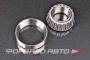 Подшипник 50*90*32 CRAFT BEARINGS 33210