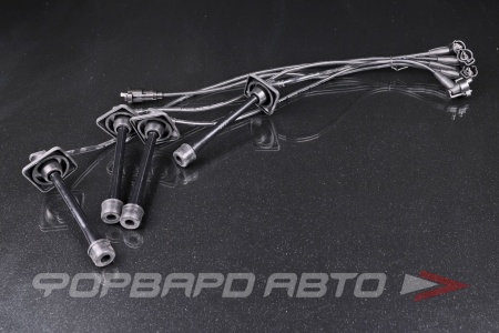 Купить Провода высокого напряжения MASUMA MG-60013