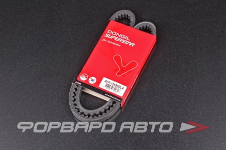 Купить Ремень клиновой 13*950LA DONGIL AVX-13X950LA