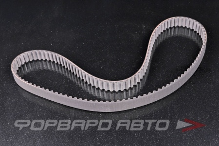 Купить Ремень ГРМ GATES 5669XS