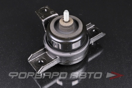 Купить Опора двигателя CTR GZ0027