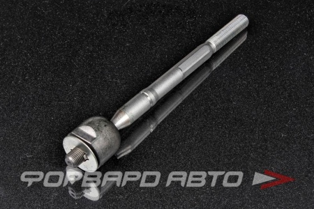 Купить Тяга рулевая TOYOTA 45503-29685