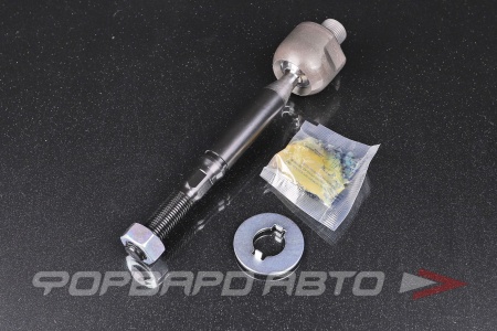 Купить Тяга рулевая CTR CR0639