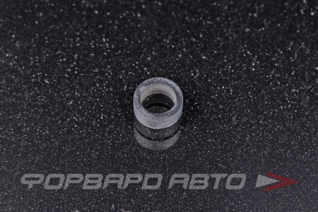 Купить Прокладка NISSAN 40702-CK002