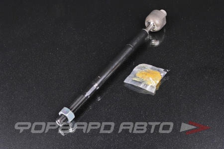 Купить Тяга рулевая CTR CR0246