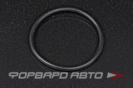 Купить Кольцо уплотнительное NISSAN 16618-00QAA