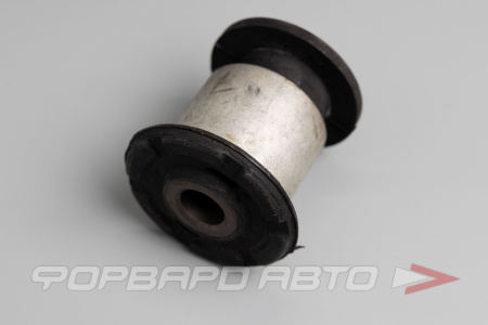 Сайлентблок рычага FIXAR FG0249