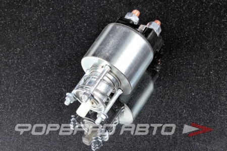 Купить Реле втягивающее стартера (Toyota Avensis, Celica, Corolla, Verso) TESLA TECHNICS TT76589