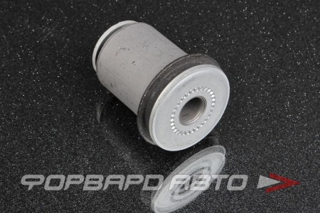 Купить Сайлентблок TOYOTA 48061-28040