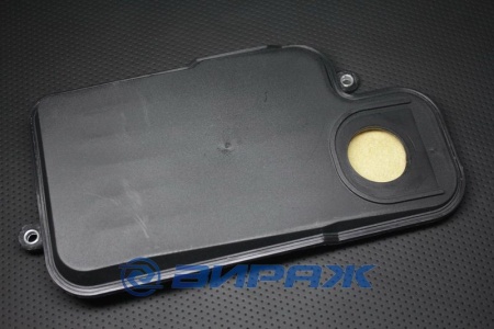 Купить Фильтр АКПП MITSUBISHI MR357710
