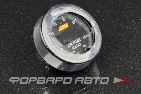 Купить Датчик состава смеси UEGO X-Series (универсальный, широкополосный лямбда зонд) Bosch 4,9 LSU AEM 30-0300