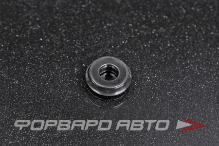 Купить Манжет 11/16" SEIKEN SC-41473R