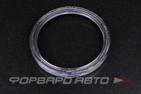 Купить Сальник 62,8*75,2*8*8 FEBEST 95GAY-64750808C