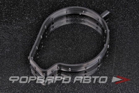 Купить Прокладка дроссельной заслонки TOYOTA 22271-40010