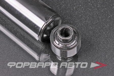 Купить Амортизатор задний MILES DG02163
