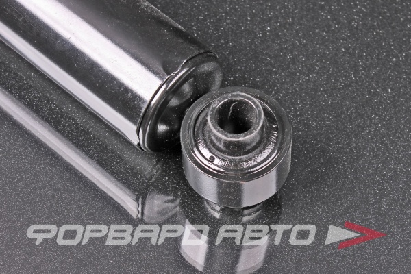 Амортизатор задний MILES DG02163