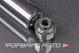 Амортизатор задний MILES DG02163