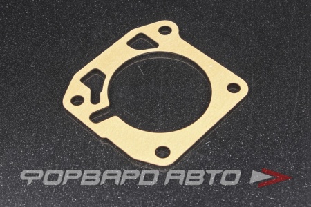 Купить Прокладка дроссельной заслонки HONDA 16176-P73-004